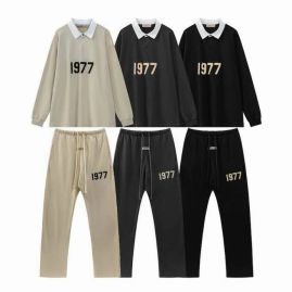 Picture of FOG SweatSuits _SKUFOGS-XLcktn0428281